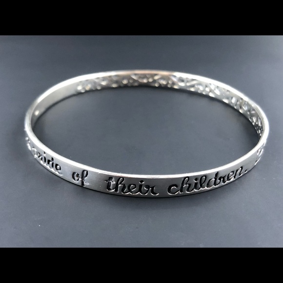 925 Bangles from Heaven - Picture 5 of 13